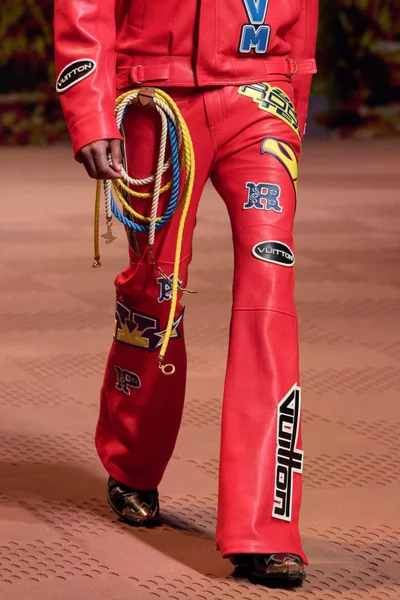 Look 139